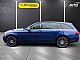 Mercedes-Benz&nbsp;C-Razred&nbsp;<small><strong>C 200 TEMP NAVI MO�NOST FINANCIRANJA BREZ POLOGA..</strong></small>