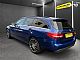 Mercedes-Benz&nbsp;C-Razred&nbsp;<small><strong>C 200 TEMP NAVI MO�NOST FINANCIRANJA BREZ POLOGA..</strong></small>