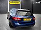 Mercedes-Benz&nbsp;C-Razred&nbsp;<small><strong>C 200 TEMP NAVI MO�NOST FINANCIRANJA BREZ POLOGA..</strong></small>