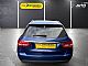 Mercedes-Benz&nbsp;C-Razred&nbsp;<small><strong>C 200 TEMP NAVI MO�NOST FINANCIRANJA BREZ POLOGA..</strong></small>