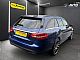 Mercedes-Benz&nbsp;C-Razred&nbsp;<small><strong>C 200 TEMP NAVI MO�NOST FINANCIRANJA BREZ POLOGA..</strong></small>