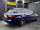 Mercedes-Benz&nbsp;C-Razred&nbsp;<small><strong>C 200 TEMP NAVI MO�NOST FINANCIRANJA BREZ POLOGA..</strong></small>