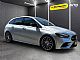 Mercedes-Benz&nbsp;B-Razred&nbsp;<small><strong>200 AMG LINE MULTIBEAM TEM KAMERA PDC NAVI TOP</strong></small>
