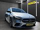 Mercedes-Benz&nbsp;B-Razred&nbsp;<small><strong>200 AMG LINE MULTIBEAM TEM KAMERA PDC NAVI TOP</strong></small>