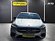 Mercedes-Benz&nbsp;B-Razred&nbsp;<small><strong>200 AMG LINE MULTIBEAM TEM KAMERA PDC NAVI TOP</strong></small>