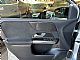 Mercedes-Benz&nbsp;B-Razred&nbsp;<small><strong>200 AMG LINE MULTIBEAM TEM KAMERA PDC NAVI TOP</strong></small>