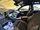 Mercedes-Benz&nbsp;B-Razred&nbsp;<small><strong>200 AMG LINE MULTIBEAM TEM KAMERA PDC NAVI TOP</strong></small>