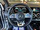 Mercedes-Benz&nbsp;B-Razred&nbsp;<small><strong>200 AMG LINE MULTIBEAM TEM KAMERA PDC NAVI TOP</strong></small>