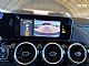 Mercedes-Benz&nbsp;B-Razred&nbsp;<small><strong>200 AMG LINE MULTIBEAM TEM KAMERA PDC NAVI TOP</strong></small>