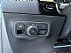 Mercedes-Benz&nbsp;B-Razred&nbsp;<small><strong>200 AMG LINE MULTIBEAM TEM KAMERA PDC NAVI TOP</strong></small>