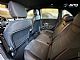 Mercedes-Benz&nbsp;B-Razred&nbsp;<small><strong>200 AMG LINE MULTIBEAM TEM KAMERA PDC NAVI TOP</strong></small>