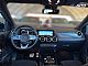 Mercedes-Benz&nbsp;B-Razred&nbsp;<small><strong>200 AMG LINE MULTIBEAM TEM KAMERA PDC NAVI TOP</strong></small>