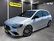Mercedes-Benz&nbsp;B-Razred&nbsp;<small><strong>200 AMG LINE MULTIBEAM TEM KAMERA PDC NAVI TOP</strong></small>