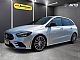 Mercedes-Benz&nbsp;B-Razred&nbsp;<small><strong>200 AMG LINE MULTIBEAM TEM KAMERA PDC NAVI TOP</strong></small>