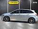 Mercedes-Benz&nbsp;B-Razred&nbsp;<small><strong>200 AMG LINE MULTIBEAM TEM KAMERA PDC NAVI TOP</strong></small>
