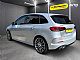 Mercedes-Benz&nbsp;B-Razred&nbsp;<small><strong>200 AMG LINE MULTIBEAM TEM KAMERA PDC NAVI TOP</strong></small>