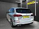 Mercedes-Benz&nbsp;B-Razred&nbsp;<small><strong>200 AMG LINE MULTIBEAM TEM KAMERA PDC NAVI TOP</strong></small>