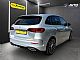 Mercedes-Benz&nbsp;B-Razred&nbsp;<small><strong>200 AMG LINE MULTIBEAM TEM KAMERA PDC NAVI TOP</strong></small>