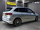 Mercedes-Benz&nbsp;B-Razred&nbsp;<small><strong>200 AMG LINE MULTIBEAM TEM KAMERA PDC NAVI TOP</strong></small>