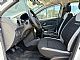 Dacia&nbsp;Sandero&nbsp;<small><strong>Stepway 0.9 TCe 90 Prestige</strong></small>