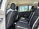Dacia&nbsp;Sandero&nbsp;<small><strong>Stepway 0.9 TCe 90 Prestige</strong></small>