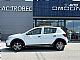 Dacia&nbsp;Sandero&nbsp;<small><strong>Stepway 0.9 TCe 90 Prestige</strong></small>