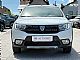 Dacia&nbsp;Sandero&nbsp;<small><strong>Stepway 0.9 TCe 90 Prestige</strong></small>