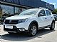 Dacia&nbsp;Sandero&nbsp;<small><strong>Stepway 0.9 TCe 90 Prestige</strong></small>