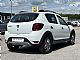 Dacia&nbsp;Sandero&nbsp;<small><strong>Stepway 0.9 TCe 90 Prestige</strong></small>