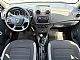 Dacia&nbsp;Sandero&nbsp;<small><strong>Stepway 0.9 TCe 90 Prestige</strong></small>