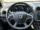 Dacia&nbsp;Sandero&nbsp;<small><strong>Stepway 0.9 TCe 90 Prestige</strong></small>