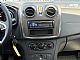Dacia&nbsp;Sandero&nbsp;<small><strong>Stepway 0.9 TCe 90 Prestige</strong></small>