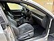 Volkswagen&nbsp;Arteon&nbsp;<small><strong>2.0 TDI R-Line DSG Alcantara F1 ALU18 FULLED RADAR</strong></small>