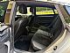 Volkswagen&nbsp;Arteon&nbsp;<small><strong>2.0 TDI R-Line DSG Alcantara F1 ALU18 FULLED RADAR</strong></small>