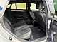 Volkswagen&nbsp;Arteon&nbsp;<small><strong>2.0 TDI R-Line DSG Alcantara F1 ALU18 FULLED RADAR</strong></small>