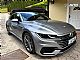 Volkswagen&nbsp;Arteon&nbsp;<small><strong>2.0 TDI R-Line DSG Alcantara F1 ALU18 FULLED RADAR</strong></small>