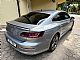 Volkswagen&nbsp;Arteon&nbsp;<small><strong>2.0 TDI R-Line DSG Alcantara F1 ALU18 FULLED RADAR</strong></small>