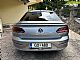Volkswagen&nbsp;Arteon&nbsp;<small><strong>2.0 TDI R-Line DSG Alcantara F1 ALU18 FULLED RADAR</strong></small>