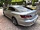 Volkswagen&nbsp;Arteon&nbsp;<small><strong>2.0 TDI R-Line DSG Alcantara F1 ALU18 FULLED RADAR</strong></small>