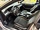 Volkswagen&nbsp;Arteon&nbsp;<small><strong>2.0 TDI R-Line DSG Alcantara F1 ALU18 FULLED RADAR</strong></small>