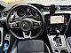 Volkswagen&nbsp;Arteon&nbsp;<small><strong>2.0 TDI R-Line DSG Alcantara F1 ALU18 FULLED RADAR</strong></small>