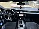 Volkswagen&nbsp;Arteon&nbsp;<small><strong>2.0 TDI R-Line DSG Alcantara F1 ALU18 FULLED RADAR</strong></small>