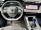 Peugeot&nbsp;308&nbsp;<small><strong>1.5 BlueHDi Active Pack-TEMP-PDC-VIRT.COCKPIT</strong></small>