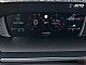 Peugeot&nbsp;308&nbsp;<small><strong>1.5 BlueHDi Active Pack-TEMP-PDC-VIRT.COCKPIT</strong></small>