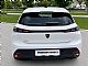 Peugeot&nbsp;308&nbsp;<small><strong>1.5 BlueHDi Active Pack-TEMP-PDC-VIRT.COCKPIT</strong></small>