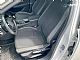 Peugeot&nbsp;308&nbsp;<small><strong>1.5 BlueHDi Active Pack-TEMP-PDC-VIRT.COCKPIT</strong></small>