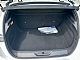 Peugeot&nbsp;308&nbsp;<small><strong>1.5 BlueHDi Active Pack-TEMP-PDC-VIRT.COCKPIT</strong></small>