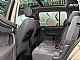 Volkswagen&nbsp;Touran&nbsp;<small><strong>2.0 TDI�PANORAMA�H LINE�NAVIGACIJA�KAMERA�KLJUKA�</strong></small>
