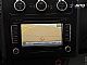 Volkswagen&nbsp;Touran&nbsp;<small><strong>2.0 TDI�PANORAMA�H LINE�NAVIGACIJA�KAMERA�KLJUKA�</strong></small>