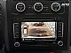 Volkswagen&nbsp;Touran&nbsp;<small><strong>2.0 TDI�PANORAMA�H LINE�NAVIGACIJA�KAMERA�KLJUKA�</strong></small>